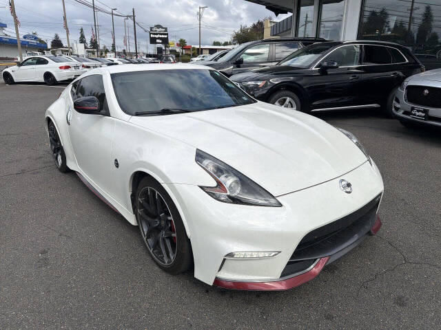nissan 370z coupe 2017 JN1AZ4EH2HM953672 image nissan 370z coupe 2017 JN1AZ4EH2HM953672 image